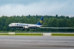 Boeing 737-8AS